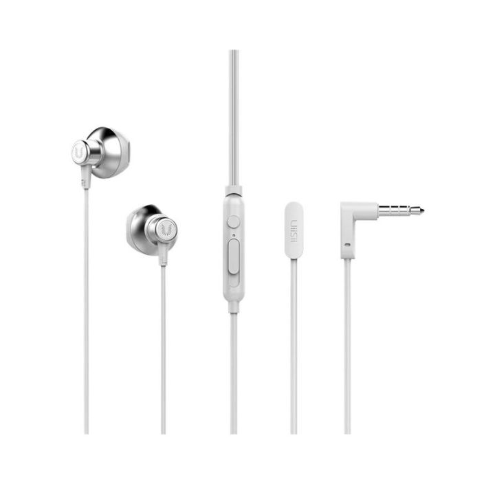 uiisii%20hm%2012%20clear%20music%20and%20gaming%20earphone%20(%20premium%20quality)%20-%20Image%202
