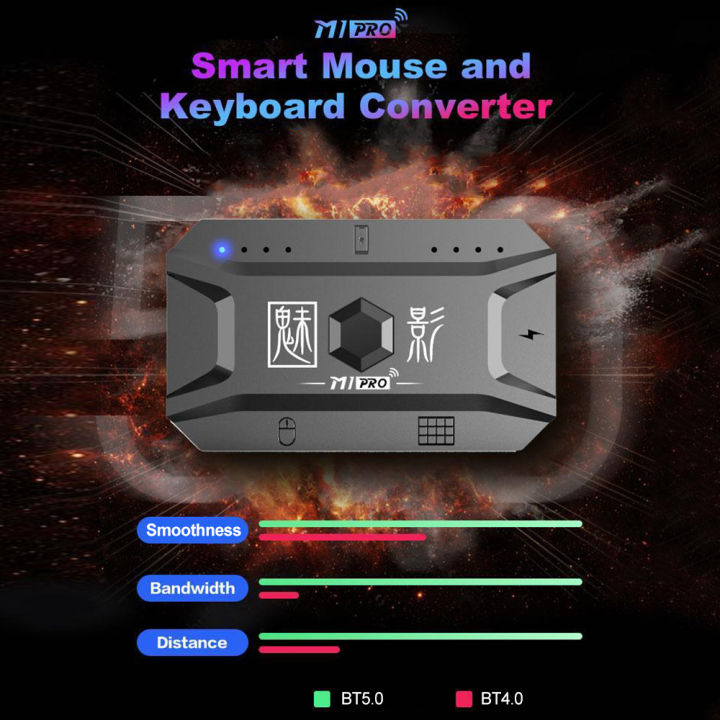 iOS%20system%20connection%20supports%20Android%20game%20keyboard%20and%20mouse%20adapter%20keyboard%20and%20mouse%20conversion%20M1%20Pro%20portable%20mobile%20phone%20BT5.0%20-%20Image%204