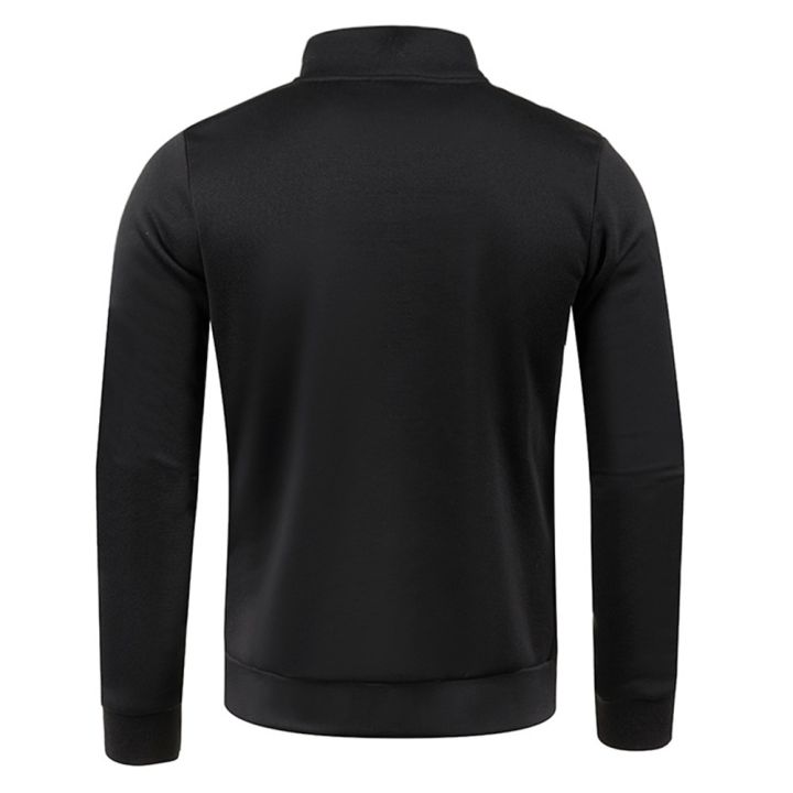 Men%20Sweatshirts%20Spring%20Thicker%20Pullover%20Half%20Zipper%20Pullover%20for%20Male%20Hoody%20Outdoor%20Sweatshir%20Autumn%20Solid%20Color%20Turtleneck%20Swea%20Superman%20-%20Image%204