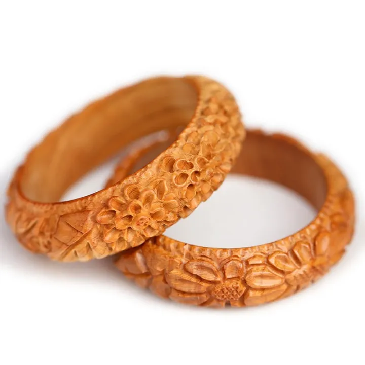 High%20Quality%20Peach%20Bracelet%20Female%20Handmade%20Carved%20Wooden%20Bracelet%20Women%20Jewelry%20Girls%20Bracelet%20Folk%20Style%20Female%20Lovers%20Gift%20-%20Image%205