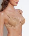 Push Up Foam/Padded Bra For Women Random Color- 1pcs - Bra by Mim fashion 24. 