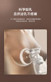 Electric BreastFeeding Pump - 1Pieces Electric BreastFeeding Pump.
