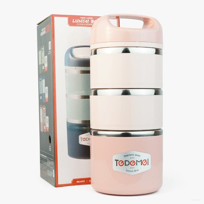 %E2%80%9CTedemei%203.5%20Layers%20Stainless%20Steel%20Lunch%20Box%20(1.43%20L)%20-%20Image%202