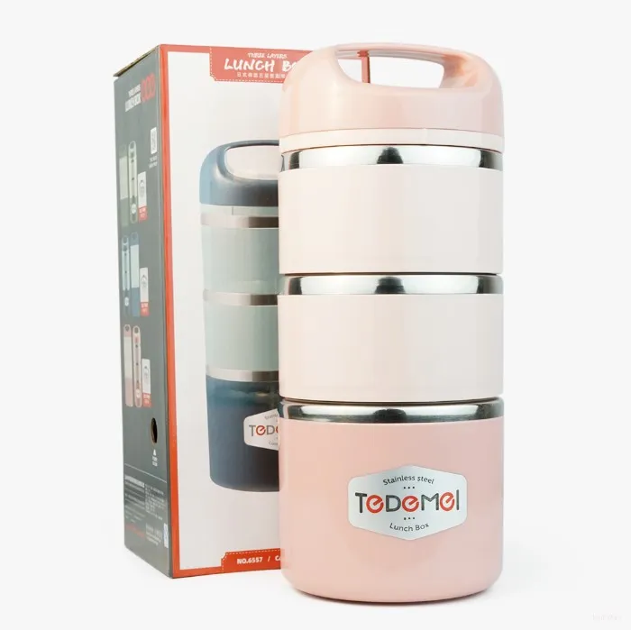 %E2%80%9CTedemei%203.5%20Layers%20Stainless%20Steel%20Lunch%20Box%20(1.43%20L)%20-%20Image%202