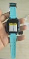 AR17 Kids Smart Watch Water Reset Sim Supported Anti-loss Device.