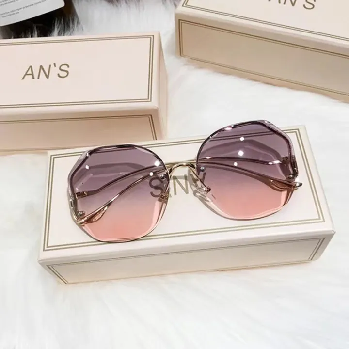 %E3%80%90linfang%20store%E3%80%91%EF%BC%88NEW%EF%BC%892024%20Rimless%20Polygonal%20Metal%20Arc%20Sunglasses%20Ins%20Holiday%20Summer%20Accessories%20-%20Image%202