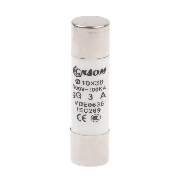 20Pcs%2010*38%20Fast%20blow%20Ceramic%20Fuse%2010x38mm%20Fuse%20500V%201A%202A%203A%204A%205A%206A%208A%2010A%20-%20Image%203