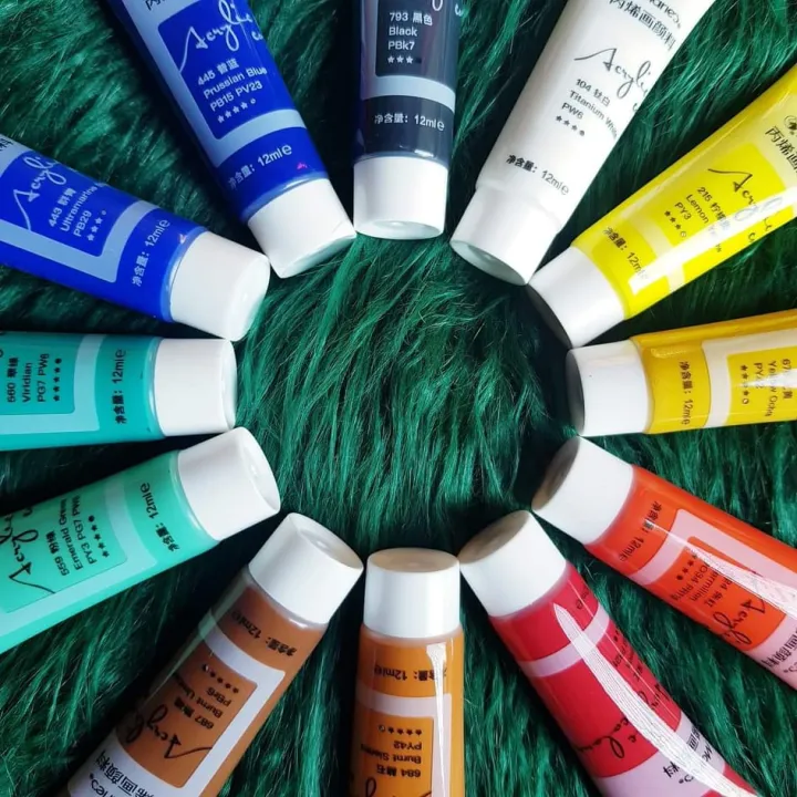 Maries%20Acrylic%20Colour%2012pcs%2012ml%20-%20Image%203