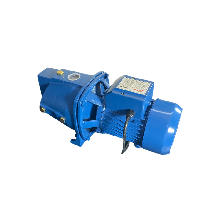 Jita%20JSW-10M%20Water%20Get%20Pump%20%7C%201%20HP%20%7C%2024%20Month's%20Warranty%20-%20Image%202