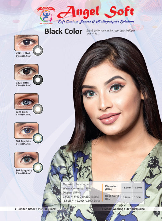 Angel%20Soft%20Luna%20Black%20Contact%20Lens%20Angel%20Soft%20Color%20Contact%20Lenses%20&%20Kit%20Box%20from%20protected%20view%20for%20everyday%20wear%20with%20stylish%20contact%20lenses%20#LunaBlack%20-%20Image%203