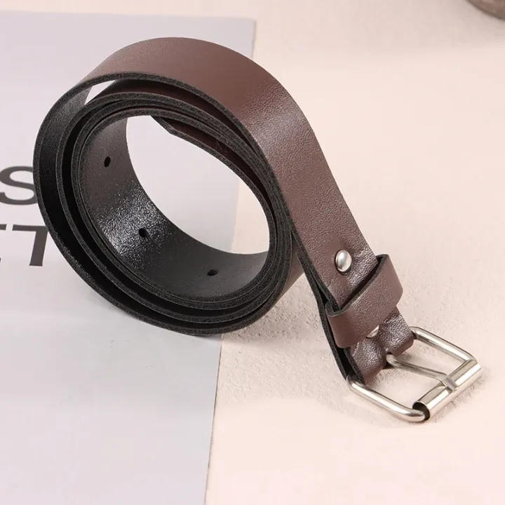 100cm%20kids%20belt%20PU%20Leather%20ceinture%20enfant%20Waist%20Belt%20Straps%20Boys%20girl%20Children%20Clothing%20children's%20accessories%20baby%20gift%20-%20Image%207