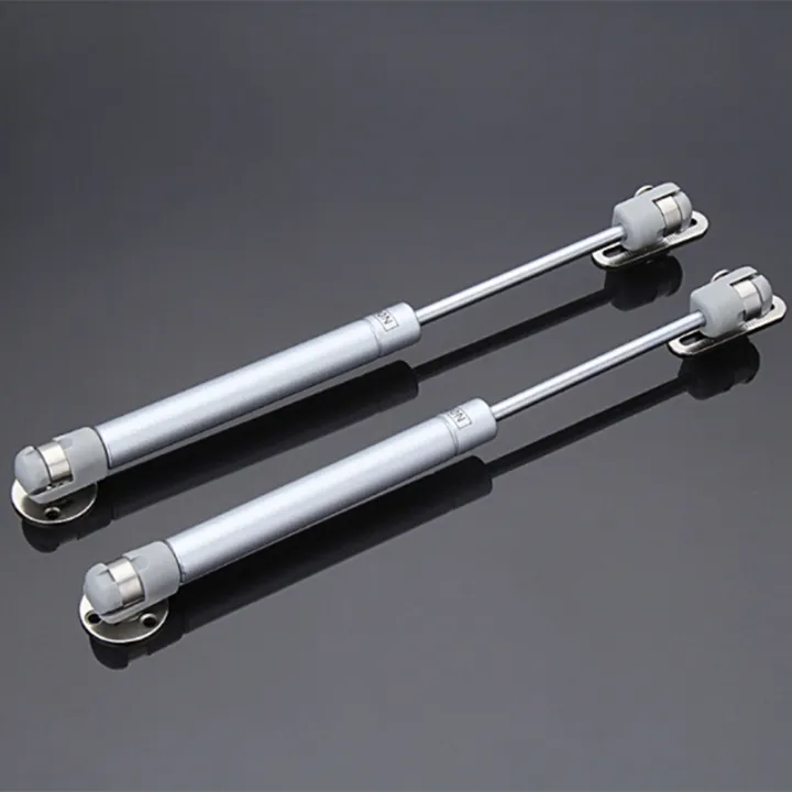 4PCS%20Hydraulic%20Hinges%20Door%20Lift%20Pneumatic%20Support%20Rod%20for%20Kitchen%20Cabinet%20Pneumatic%20Gas%20Spring%20for%20Furniture%20Hardware%20Accessories%20120N/12kg%20-%20Image%206