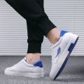 Stylish and Fashionable Exclusive Sneakers Converse for Men.