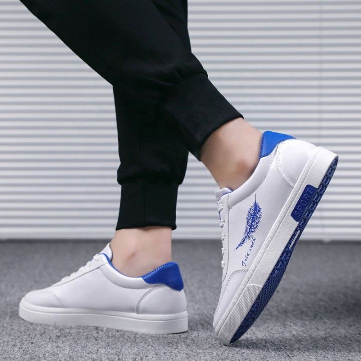 Stylish%20and%20Fashionable%20Exclusive%20Sneakers%20Converse%20for%20Men%20-%20Image%202