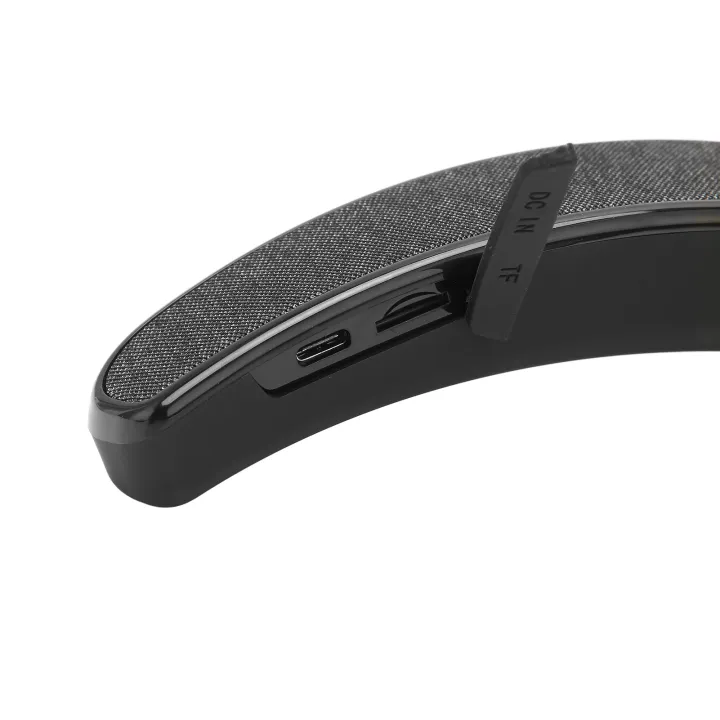 Neck%20Speaker,%20Neckband%20Bluetooth%20Speaker%20Support%20Small%20Memory%20Card%20Wearable%20Stereo%20Noise%20Cancelling%20for%20Home%20for%20Travel%20-%20Image%207