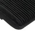 CAR Air Filter Scree For Toyota For Prius 2016~2022 HV Battery Cooling Filters Auto Replacements G92DH47070. 