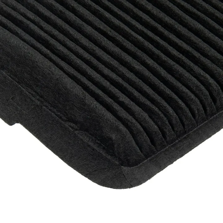 CAR%20Air%20Filter%20Scree%20For%20Toyota%20For%20Prius%202016~2022%20HV%20Battery%20Cooling%20Filters%20Auto%20Replacements%20G92DH47070%20-%20Image%207