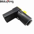 Front Bumper Car parktronic PDC Parking Sensor For Maserati Gran Turismo Ferrari OE# 217832. 