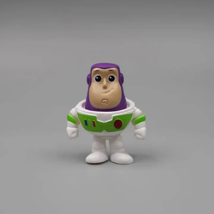 %E3%80%90selevn%20roind%E3%80%91Disney%20Toy%20Story%20Action%20Figure%20Anime%20Cartoon%20Model%20Doll%20Car%20Decoration%20Cake%20Accessories%20Collection%20Classic%20Toy%20Children's%20Gift%20-%20Image%206