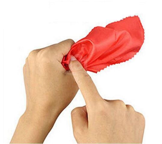 Magic%20Thumb%20Tip%20with%20Red%20Silk%20Scarf%20-%20Classic%20Vanishing%20Scarf%20Magic%20Trick%20-%20Professional%20Close-Up%20Magic%20Prop%20for%20Beginners%20-%20BD%20MAGIC%20SHOP%20-%20Image%204