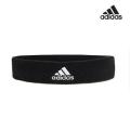 Sports Headband, Sweat Band for Tennis, Basketball, Badminton & Fitness – pair.