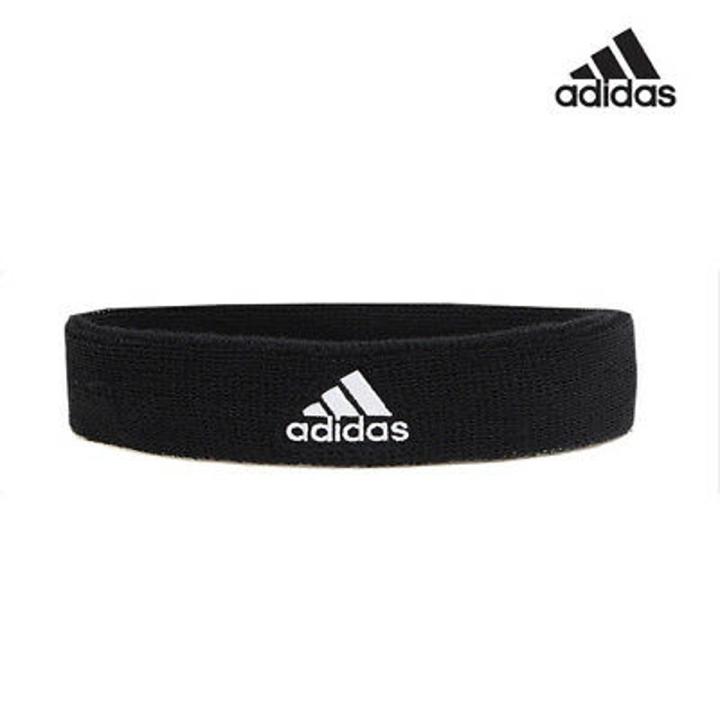 Sports%20Headband,%20Sweat%20Band%20for%20Tennis,%20Basketball,%20Badminton%20&%20Fitness%20%E2%80%93%20pair%20-%20Image%207
