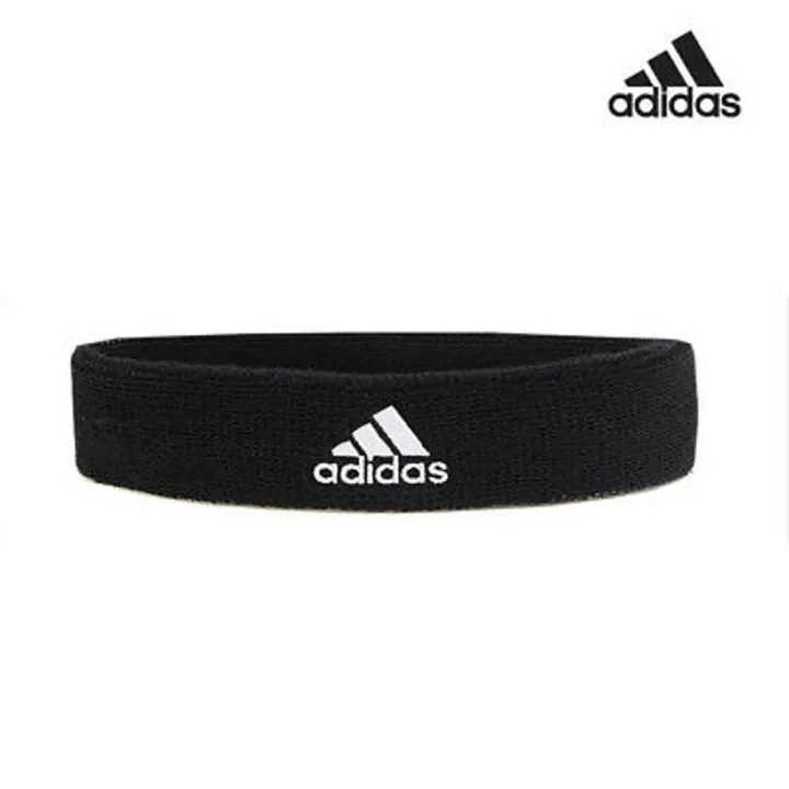 Sports%20Headband,%20Sweat%20Band%20for%20Tennis,%20Basketball,%20Badminton%20&%20Fitness%20-%20Image%202