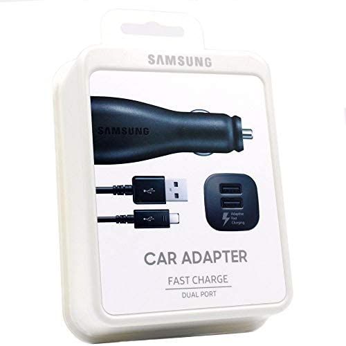 Samsung%20Car%20Charger%2015W%20DUAL%20With%20Type%20C%20Cable%20-%20Image%203