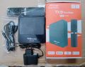 TX9 PRO MAX Internet Tv Set Top Android 14 Android Tv Box. 