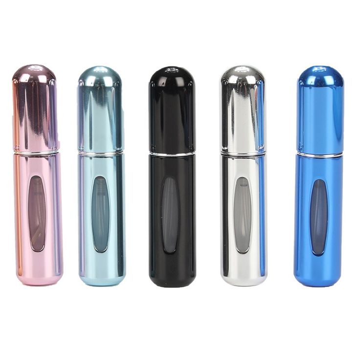 Premium%20Travel%20Perfume%20Atomizer%20Bottle%205ml%20-%20Portable,%20Leak-Proof,%20Refillable%20Fragrance%20Dispenser%20-%20Image%204