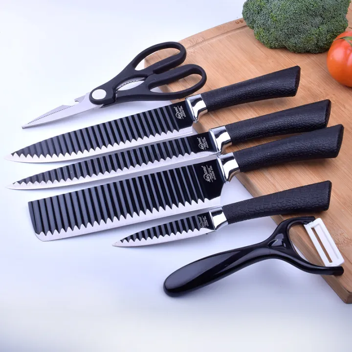 Zepter%20Kitchen%20Knife%20Set%206%20Pcs%20-%20Image%203