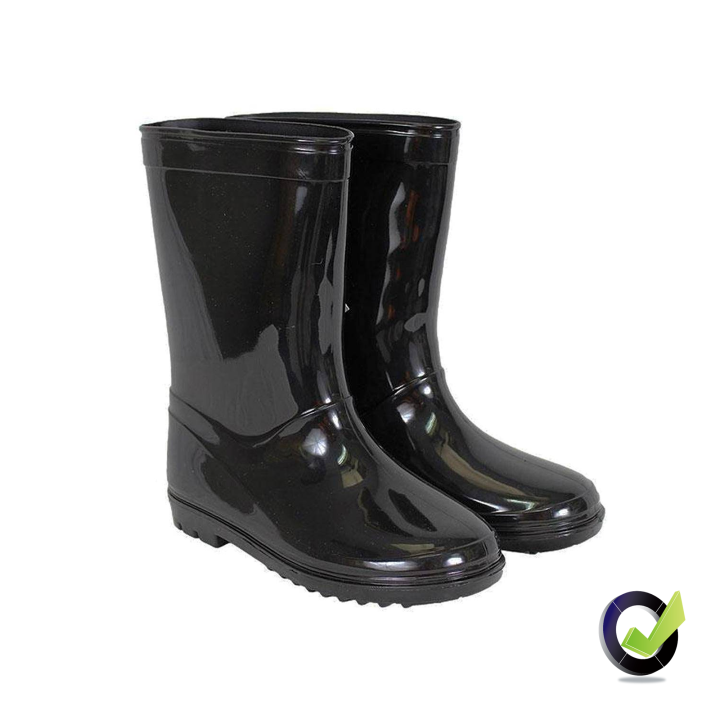 Gumboot%20JCD%20Waterproof%20Rain%20Boots%20Made%20In%20China%20Premium%20Quality%20-%20Image%206