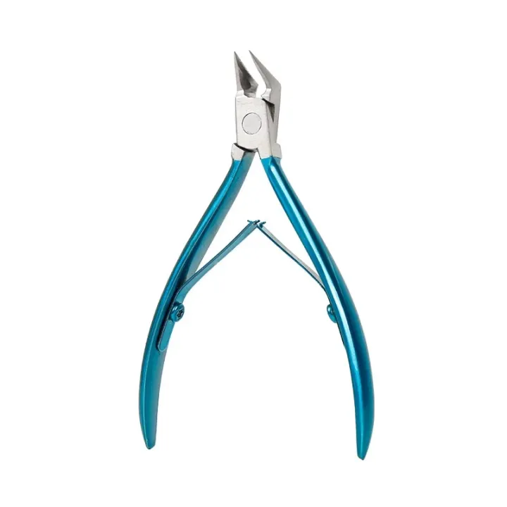 1Pcs%20Professional%20Toenail%20Clippers%20For%20Thick%20Ingrown%20Nails%20Wide%20Opening%20Non-Slip%20Long%20Handle%20Toenail%20Cutter%20Trimmers%20-%20Image%207