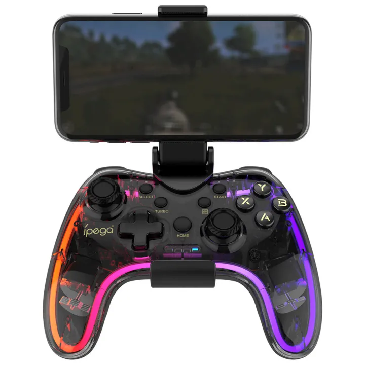 Ipega%20-98%20Bluetooth%20gaming%20board%20compatible%20with%20multiple%20platforms%20-%20Image%204