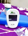 Care Blood Glucose meter Pcl. 
