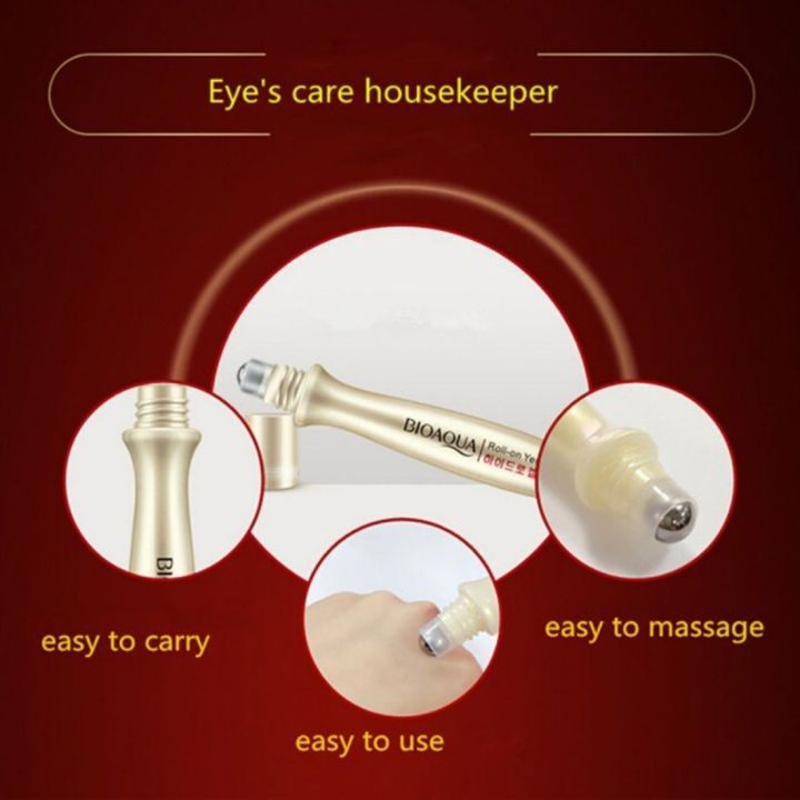 %E3%80%BD%EF%B8%8F%20BIOAQUA%20Dark%20Circle%20Removal%20Bright%20Ball%20Eye%20Essence%20-%2015ml%20-%20Image%206