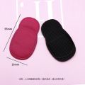 Kids Amblyopia Eye Patch for Girls – Soft Non-Woven Fabric Eye Patch for Lazy Eye Support & Vision Care (Pink). 