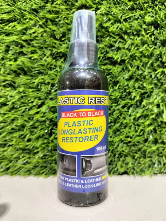 Car%20Plastic%20Restorer%20Coating%20Agent%20Auto%20Plastic%20Rubber%20Exterior%20Repair%20Clean%20Refresh%20Restoration%20Agent%20Black%20Shine%20Seal%20-%20Image%205