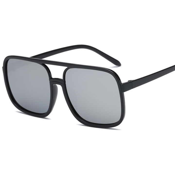 %E3%80%90Hey%20my%20home%E3%80%91Big%20%20fashion%20sunglasses%20and%20women%20sunglases%20square%20glasses%20sunglass%20-%20Image%203