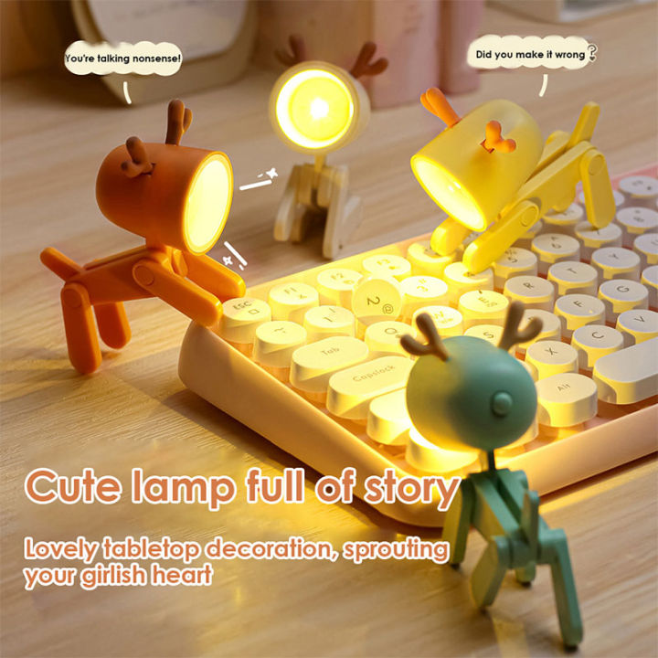 Cute%20LED%20Mini%20Night%20Light%20Foldable%20Desk%20Lamps%20Book%20Reading%20Light%20Computer%20Night%20Lights%20-%20Image%206