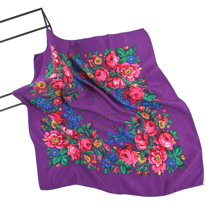 Pareo%20Ukrainian%20Slavic%20Russian%20Scarf%20Headscarf%20Ethnic%20Floral%20Women%20Hair%20Wrap%20Hijab%2070cm%20Cashew%20Retro%20Muslim%20Bandana%20Kerchief%20Moonlight%20Shines%20-%20Image%206