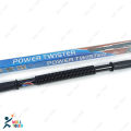 Power Twister Safety Straps Effective Training For The Upper Body- 20-40 Kg. 