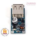 1PCS 0.9-5V 600mA USB Charger DC-DC Converter Step Up Boost Module Arduino.