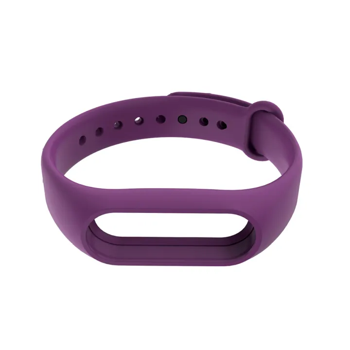 Xiaomi%20Mi%20Band%202%20Strap%20Miband%20Solid%20Color%20Silicone%20Strap%20Wristband%20Replacement%20Smart%20Band%20Accessories%20Professional%20safety%20design%20with%20wear-resisting%20property%20-%20Image%204