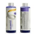 Purple Shampoo Hair Color-locking Fading Yellow Remove Color Protecting Shampoo Blonde Yellow-Corrector Hair Care Styling Tools. 