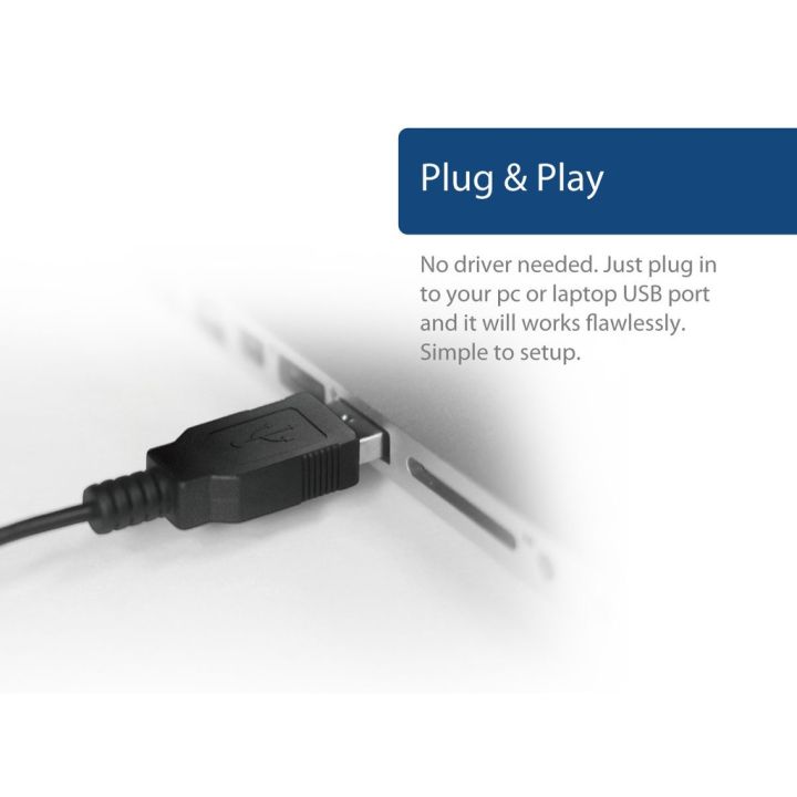 AOC%20MS121%20WIRED%20USB%20OPTICAL%20SENSOR%20GAMING%20MOUSE%20WITH%20FINE%20SURFACE%20&%20RUBBER%20SCROLLER%20%E2%80%93%201200%20DPI%20-%20Image%206