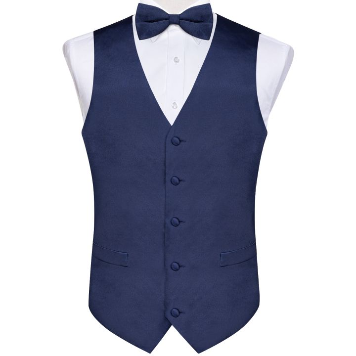 %E3%80%90Alien%20Alien%E3%80%91%20Burgundy%20Red%20Solid%20Silk%20Men%20Suit%20Vest%20Pre-tied%20Bow%20Tie%20Set%20Wedding%20Party%20Formal%20Tuxedo%20Male%20Blazer%20Waistcoat%20Business%20Party%20Vest%20-%20Image%207