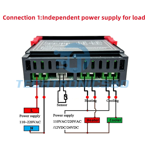STC-1000%20Digital%20Temperature%20Controller%20Thermostat%20%E2%80%93%20AC%20220V%20Dual%20Relay%20Sensor%20Switch%20for%20Incubator,%20Refrigerator,%20Aquarium%20&%20Cooling/Heating%20Systems%20-%20Image%205