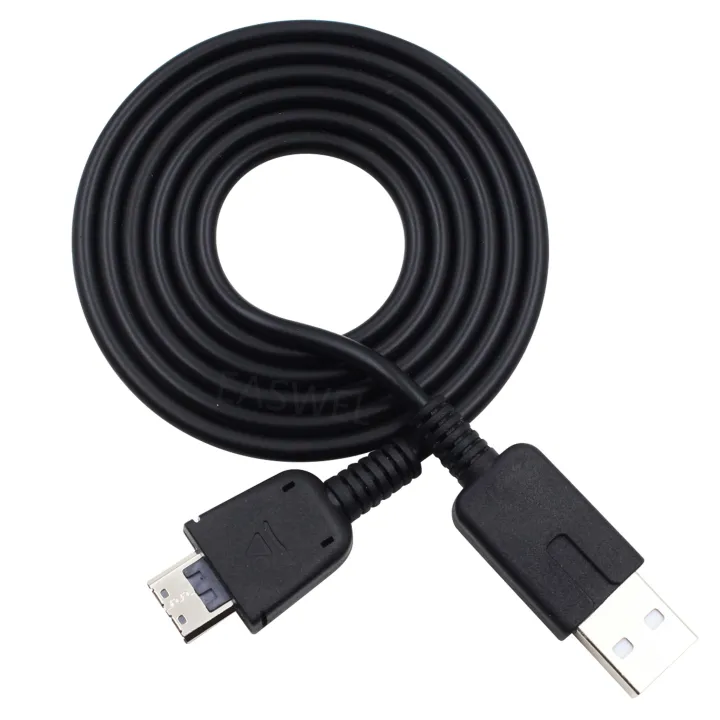 High%20quality%201pcs%20USB%20Sync%20Charger%20Cable%20for%20COWON%20S9%20X7%20X9%20C2%20J3%20iAudio%2010%20MP3%20free%20ship%20-%20Image%204