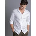 Long Sleeve Casual Shart for Man - Shirt For Men - Shirt For Men. 